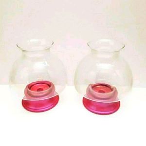 Vintage Antique Home Decor Accents